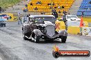 CALDER PARK Legal Off Street Drags 25 08 2012 - LA9_0387