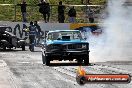 CALDER PARK Legal Off Street Drags 25 08 2012 - LA9_0388