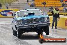 CALDER PARK Legal Off Street Drags 25 08 2012 - LA9_0391