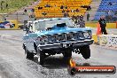 CALDER PARK Legal Off Street Drags 25 08 2012 - LA9_0394