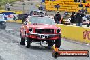 CALDER PARK Legal Off Street Drags 25 08 2012 - LA9_0396