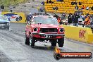 CALDER PARK Legal Off Street Drags 25 08 2012 - LA9_0397