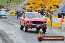 CALDER PARK Legal Off Street Drags 25 08 2012 - LA9_0399