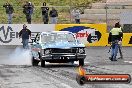 CALDER PARK Legal Off Street Drags 25 08 2012 - LA9_0401