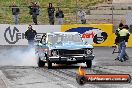 CALDER PARK Legal Off Street Drags 25 08 2012 - LA9_0402