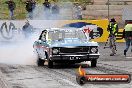 CALDER PARK Legal Off Street Drags 25 08 2012 - LA9_0403