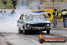 CALDER PARK Legal Off Street Drags 25 08 2012 - LA9_0404