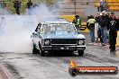 CALDER PARK Legal Off Street Drags 25 08 2012 - LA9_0405