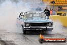 CALDER PARK Legal Off Street Drags 25 08 2012 - LA9_0407