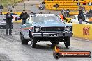 CALDER PARK Legal Off Street Drags 25 08 2012 - LA9_0409