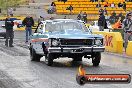 CALDER PARK Legal Off Street Drags 25 08 2012 - LA9_0410