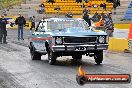 CALDER PARK Legal Off Street Drags 25 08 2012 - LA9_0411