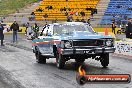 CALDER PARK Legal Off Street Drags 25 08 2012 - LA9_0412