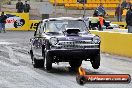 CALDER PARK Legal Off Street Drags 25 08 2012 - LA9_0413