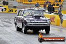 CALDER PARK Legal Off Street Drags 25 08 2012 - LA9_0415