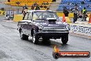 CALDER PARK Legal Off Street Drags 25 08 2012 - LA9_0417