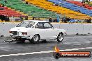 CALDER PARK Legal Off Street Drags 25 08 2012 - LA9_0419