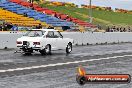 CALDER PARK Legal Off Street Drags 25 08 2012 - LA9_0420