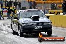 CALDER PARK Legal Off Street Drags 25 08 2012 - LA9_0421