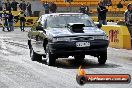 CALDER PARK Legal Off Street Drags 25 08 2012 - LA9_0423