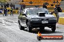 CALDER PARK Legal Off Street Drags 25 08 2012 - LA9_0424