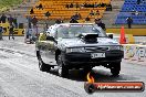 CALDER PARK Legal Off Street Drags 25 08 2012 - LA9_0425