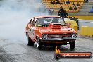 CALDER PARK Legal Off Street Drags 25 08 2012 - LA9_0426