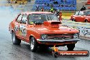 CALDER PARK Legal Off Street Drags 25 08 2012 - LA9_0428