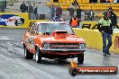 CALDER PARK Legal Off Street Drags 25 08 2012 - LA9_0429