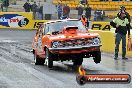 CALDER PARK Legal Off Street Drags 25 08 2012 - LA9_0430