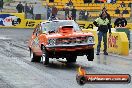 CALDER PARK Legal Off Street Drags 25 08 2012 - LA9_0431