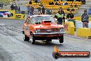 CALDER PARK Legal Off Street Drags 25 08 2012 - LA9_0432