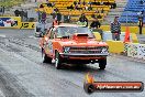 CALDER PARK Legal Off Street Drags 25 08 2012 - LA9_0433