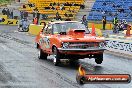 CALDER PARK Legal Off Street Drags 25 08 2012 - LA9_0434