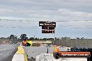 CALDER PARK Legal Off Street Drags 25 08 2012 - LA9_0435