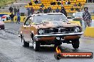 CALDER PARK Legal Off Street Drags 25 08 2012 - LA9_0440