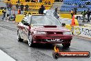 CALDER PARK Legal Off Street Drags 25 08 2012 - LA9_0441