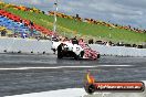 CALDER PARK Legal Off Street Drags 25 08 2012 - LA9_0446