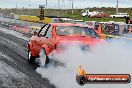 CALDER PARK Legal Off Street Drags 25 08 2012 - LA9_0447