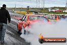 CALDER PARK Legal Off Street Drags 25 08 2012 - LA9_0448