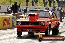 CALDER PARK Legal Off Street Drags 25 08 2012 - LA9_0449