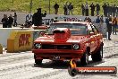 CALDER PARK Legal Off Street Drags 25 08 2012 - LA9_0450