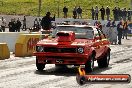 CALDER PARK Legal Off Street Drags 25 08 2012 - LA9_0451