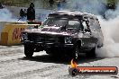 CALDER PARK Legal Off Street Drags 25 08 2012 - LA9_0455