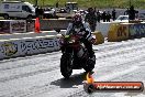 CALDER PARK Legal Off Street Drags 25 08 2012 - LA9_0469