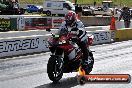 CALDER PARK Legal Off Street Drags 25 08 2012 - LA9_0470