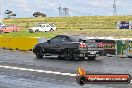 CALDER PARK Legal Off Street Drags 25 08 2012 - LA9_0475