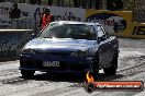 CALDER PARK Legal Off Street Drags 25 08 2012 - LA9_0477