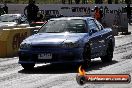 CALDER PARK Legal Off Street Drags 25 08 2012 - LA9_0478