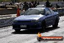 CALDER PARK Legal Off Street Drags 25 08 2012 - LA9_0479